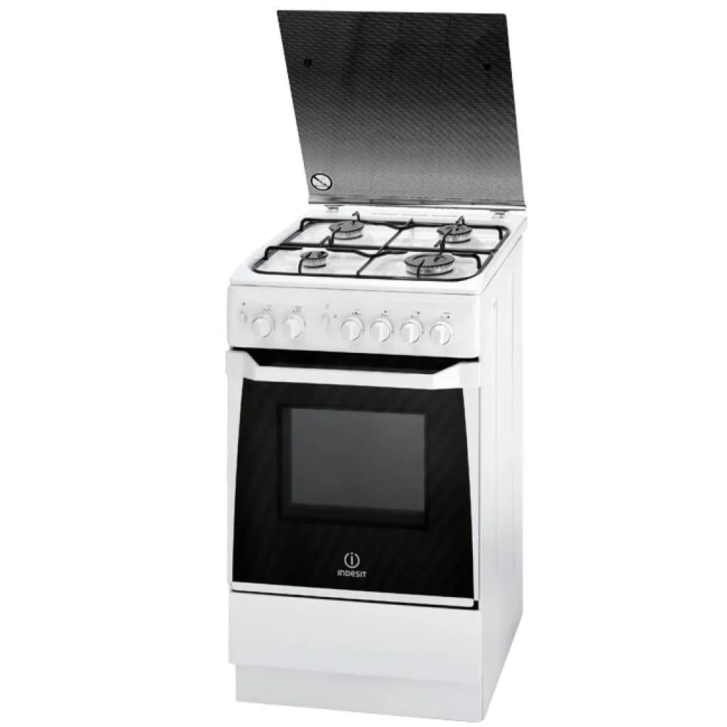 Indesit