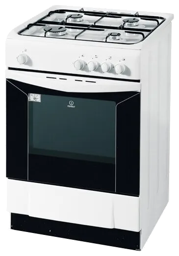 Indesit
