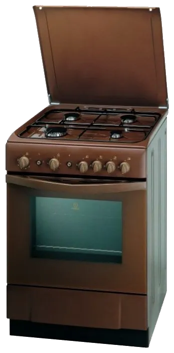 Indesit