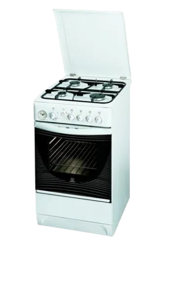 Indesit