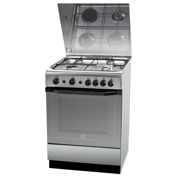Indesit