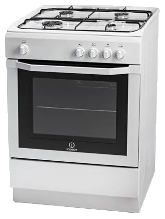 Indesit