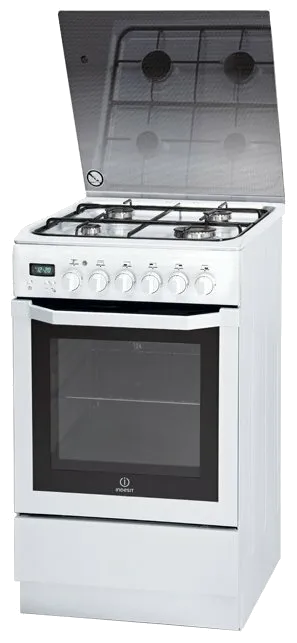 Indesit