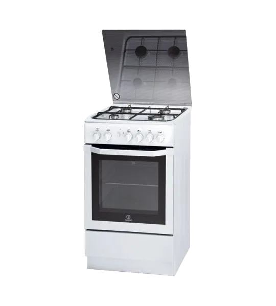 Indesit