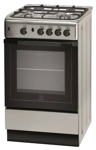 Indesit