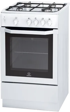 Indesit
