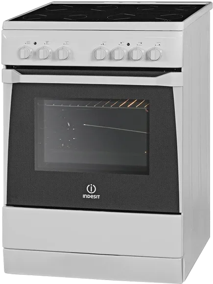 Indesit