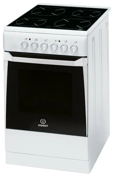 Indesit
