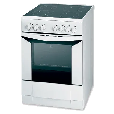 Indesit