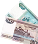 kzn.indesit-fixim.ru | Акция сервиса. Платим 1500 рублей за ремонт техники Indesit в Казани